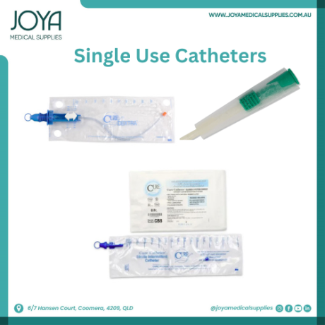 buy-single-use-catheters-in-australia-joya-medical-supplies-big-0