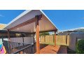 high-end-carports-in-brisbane-from-qualified-experts-small-0