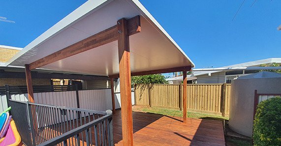 high-end-carports-in-brisbane-from-qualified-experts-big-0