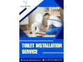 toilet-installation-service-in-port-hedland-guru-plumbing-small-0