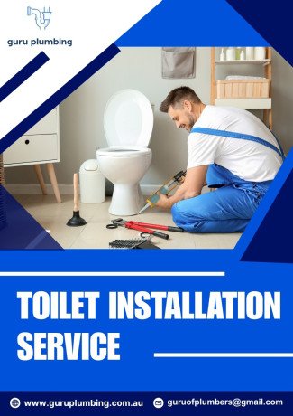 toilet-installation-service-in-port-hedland-guru-plumbing-big-0