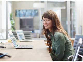 Top Microsoft Partners in NSW
