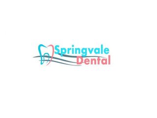 Digital Dentures in Springvale – Springvale Dental Clinic