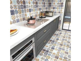 The Best Kitchen Tilers in Hampton