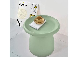 Get Durable Hotel and Bathroom Supplies Products in Australia