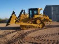reliable-cat-d6d-bulldozer-for-sale-ideal-for-earthmoving-civil-construction-projects-australia-wide-small-0