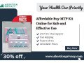 affordable-buy-mtp-kit-online-for-safe-and-effective-use-small-0