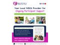 reliable-ndis-service-provider-brisbane-righteous-community-care-small-0