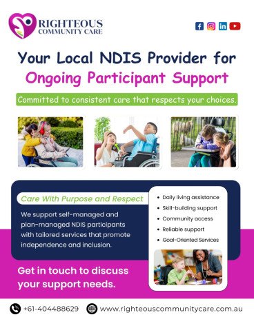 reliable-ndis-service-provider-brisbane-righteous-community-care-big-0