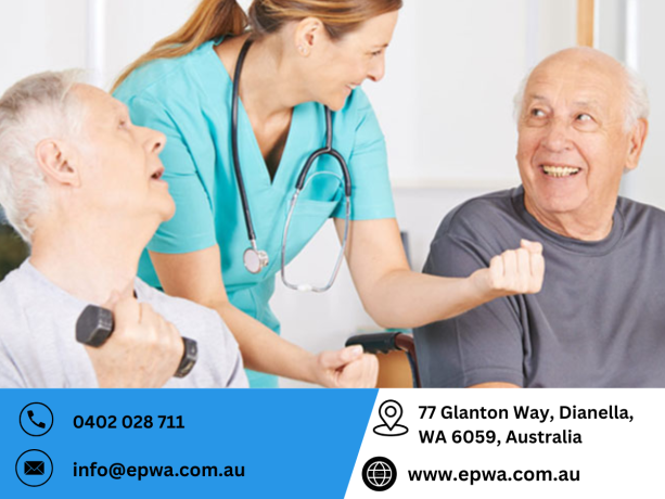 a-trusted-team-to-offer-best-ndis-therapy-services-in-perth-big-0