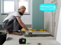 reliable-bathroom-regrouting-services-in-werribee-small-0
