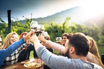 explore-brisbanes-wine-scene-with-nighcruiser-big-0
