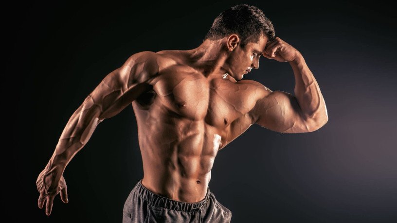 anabolic-steroids-for-sale-big-0