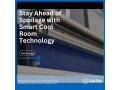 boost-food-safety-standards-with-reliable-cool-room-refrigeration-small-0