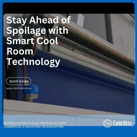 boost-food-safety-standards-with-reliable-cool-room-refrigeration-big-0
