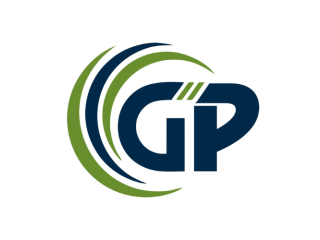 Globus Prosourcing: Offshore Accounting Firm for Back-Office Support