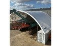 dome-shelter-allshelter-small-0