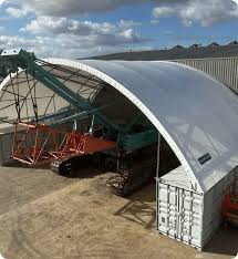 dome-shelter-allshelter-big-0
