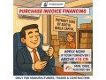 purchase-invoice-financing-fast-business-loan-for-high-turnover-firms-small-0