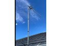 improve-your-tv-viewing-experience-with-spot-on-antenna-installation-services-in-blacktown-small-0