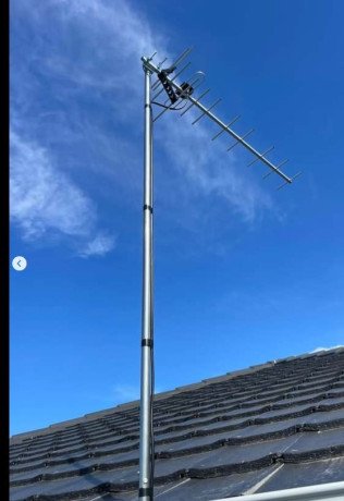 improve-your-tv-viewing-experience-with-spot-on-antenna-installation-services-in-blacktown-big-0