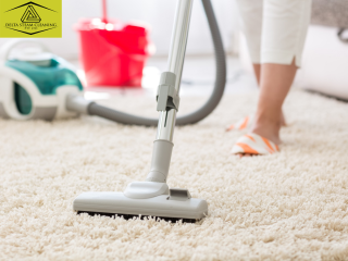 Your Local Experts in Carpet Cleaning Sydney