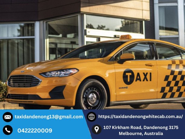 taxi-hire-from-doveton-to-airport-taxi-dandenong-white-cab-big-0