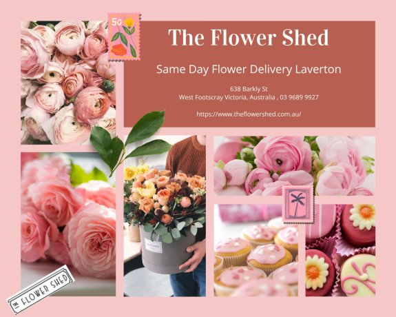flower-delivery-laverton-big-0