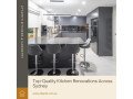 top-quality-kitchen-renovations-across-sydney-small-0