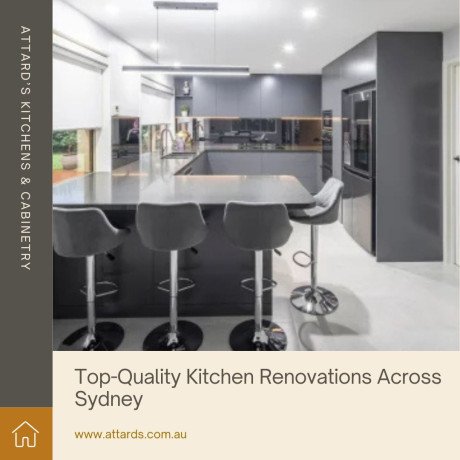 top-quality-kitchen-renovations-across-sydney-big-0