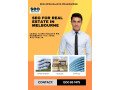 seo-for-real-estate-melbourne-seo-specialists-melbourne-small-0