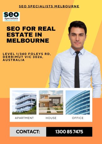 seo-for-real-estate-melbourne-seo-specialists-melbourne-big-0