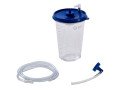 purewick-urine-collection-system-accessory-replacement-kit-joya-medical-supplies-small-0