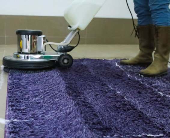 hire-professional-rug-cleaning-service-in-perth-big-0
