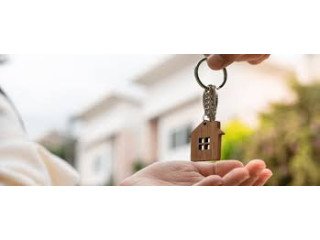 Get Expert Loan Solutions Tailored for You – Vibrant Finance
