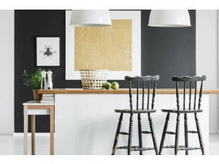 Affordable Home Decor Australia