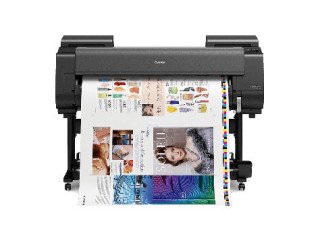 Unleash Your Creativity with DDS Group Large Format Printers!