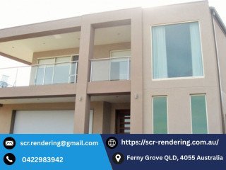 Your Most Obvious Choice to Hire For External & Interior Rendering