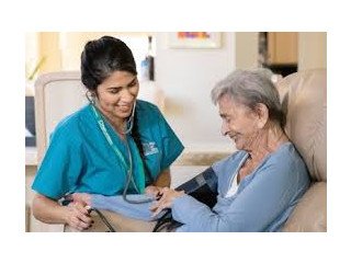 Get Flexible NDIS Services That Are Designed For You