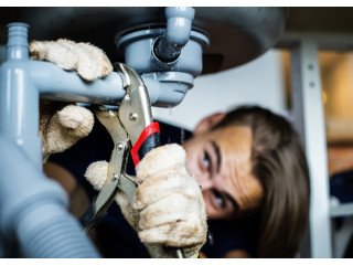 Your Trusted Emergency Plumbers in Melbourne