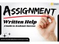 written-assignment-help-with-complicated-assignment-solve-with-ease-small-0