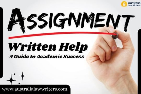 written-assignment-help-with-complicated-assignment-solve-with-ease-big-0