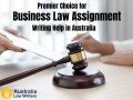 business-law-assignment-help-with-resolving-legal-business-matters-small-0