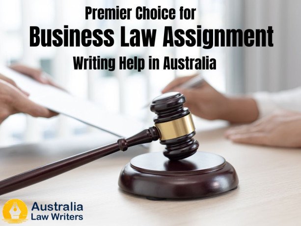 business-law-assignment-help-with-resolving-legal-business-matters-big-0