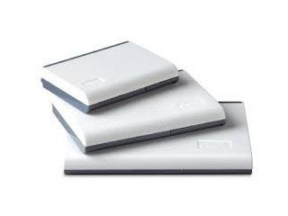 Buy Rubber Stamps Online: Quality & Variety Await You