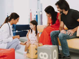 Most Reliable Childhood Intervention Experts in Melbourne