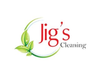 Top-Quality House Cleaning Services in Melbourne