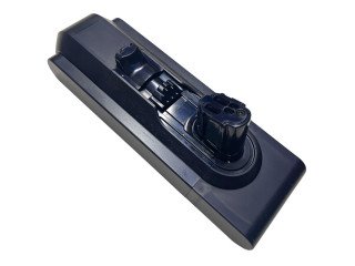 36V Dyson 10INR19/66 Battery for SV24 Vacuum Cleaner