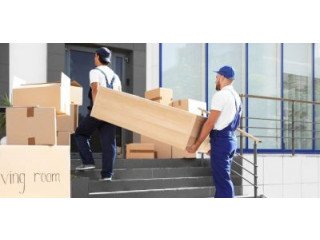 Quality Packing and Seamless Interstate Removalist Available in Adelaide