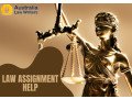 law-assignment-help-adds-well-structure-and-easy-to-understand-small-0